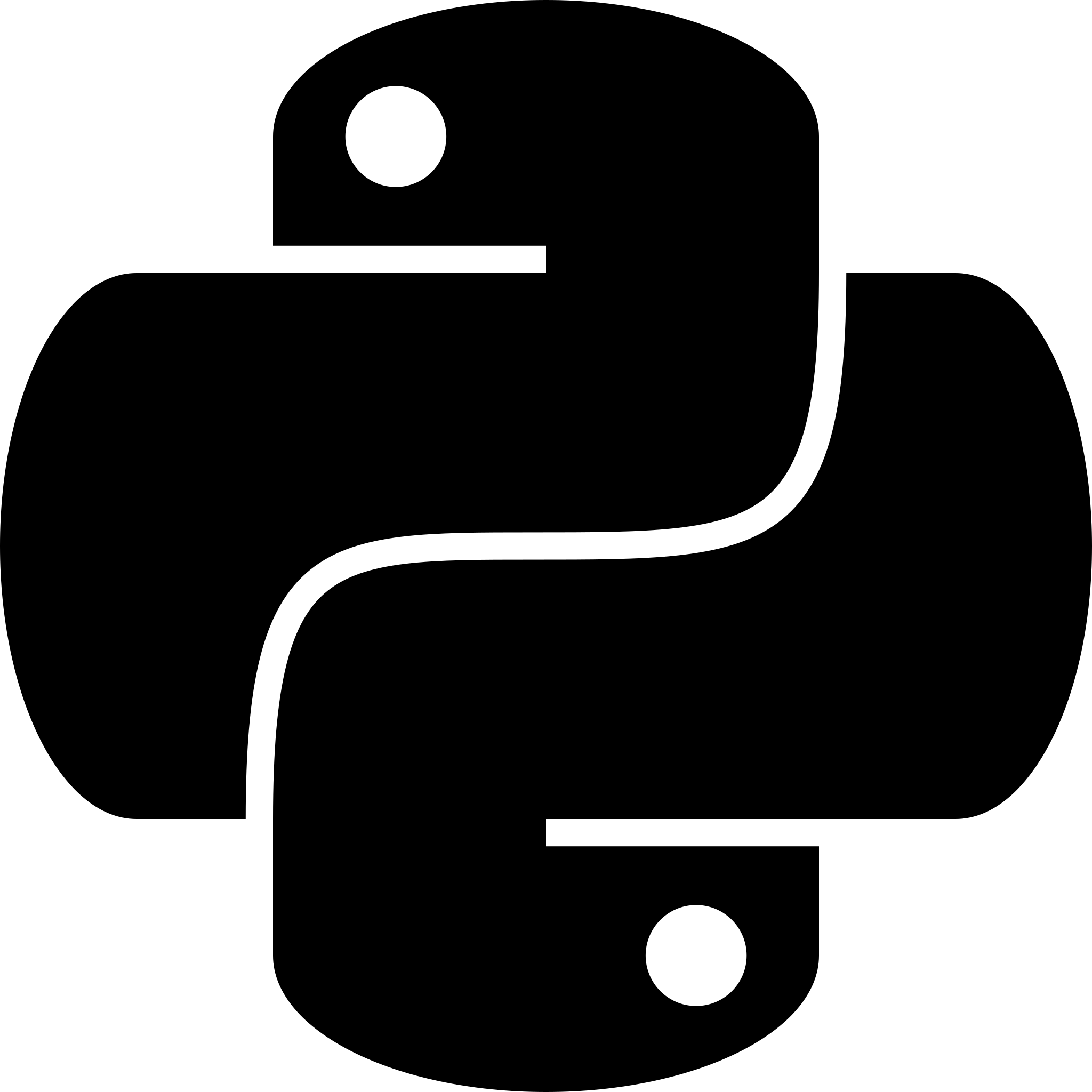 Computer Vision - Uqido