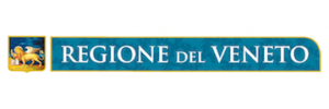 loghi2003-14
