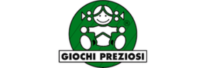 loghi2003-47