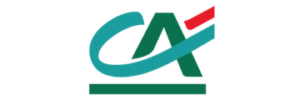 logo2003CA-03-03