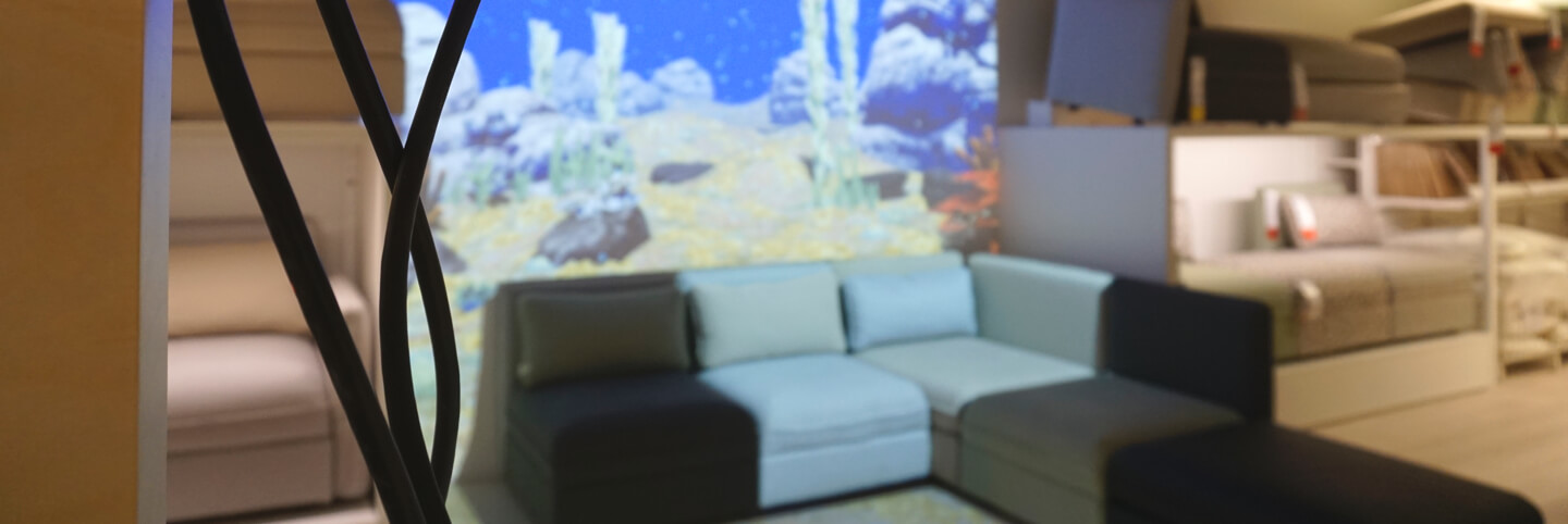 ic-story-ikea-04-besta-landscape