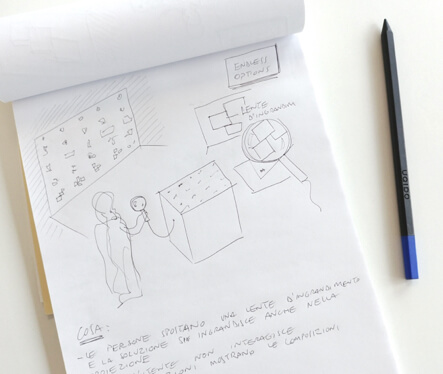 ic-story-besta-02-scribble