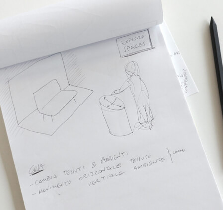 ic-story-vallentuna-02-scribble