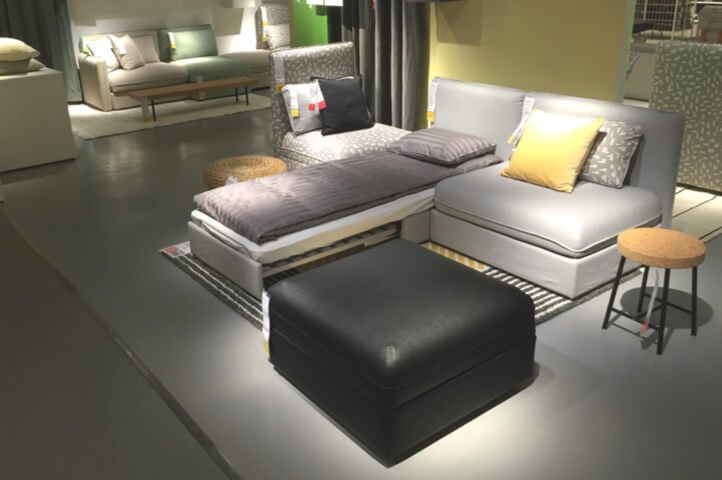 ic-story-vallentuna-03-installation