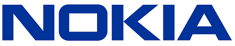 ch-nokia-02-logo ch-nokia-02-logo