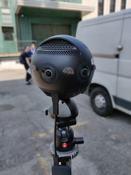 ch-nokia-05-cam
