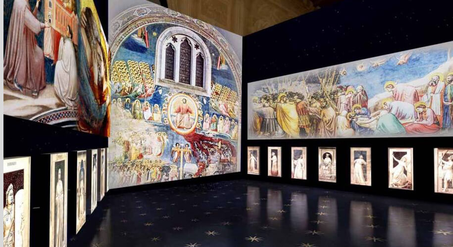 ic-story-magister-giotto-02