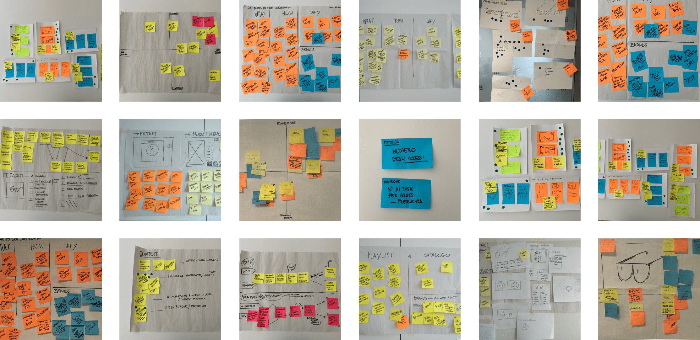 post-it