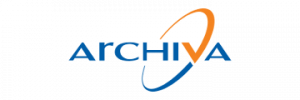 logo-archiva