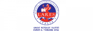 logo-lares