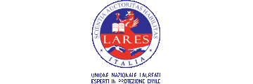 logo-lares