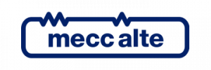 logo-meccalte