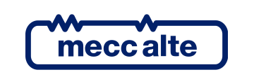 logo-meccalte