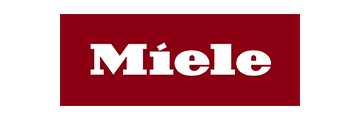 logo-miele