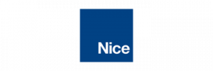 logo-nice