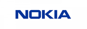 logo-nokia