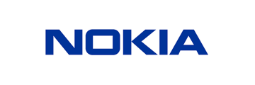 logo-nokia