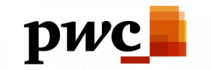 logo-pwc