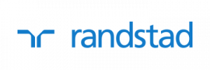 logo-randstad