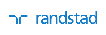 logo-randstad