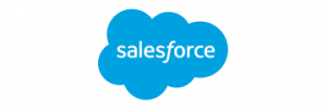 logo-salesforce