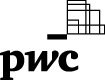 pwc_master_logo_shortform