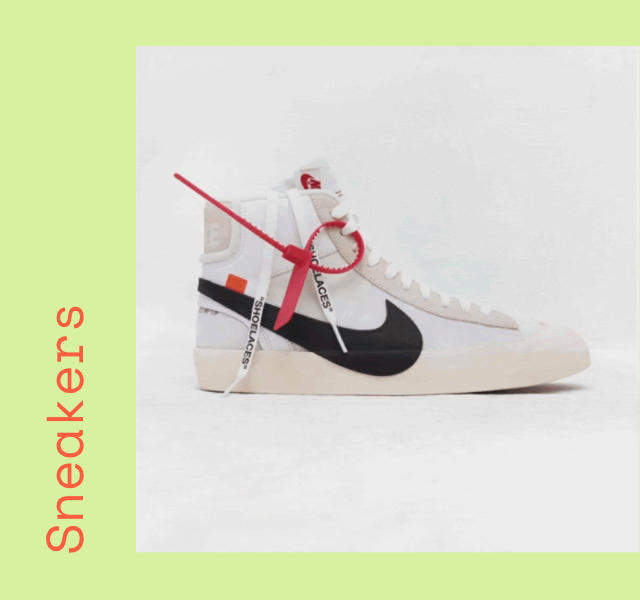sneakers (1)