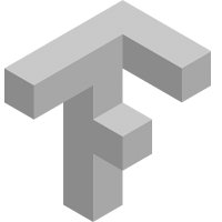 Tensorflow automatic learning platform for Computer Vision System development logo