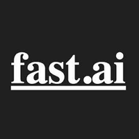 Fast.ai logo