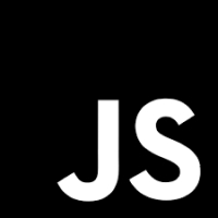 logo_js