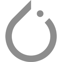 Pytorch logo