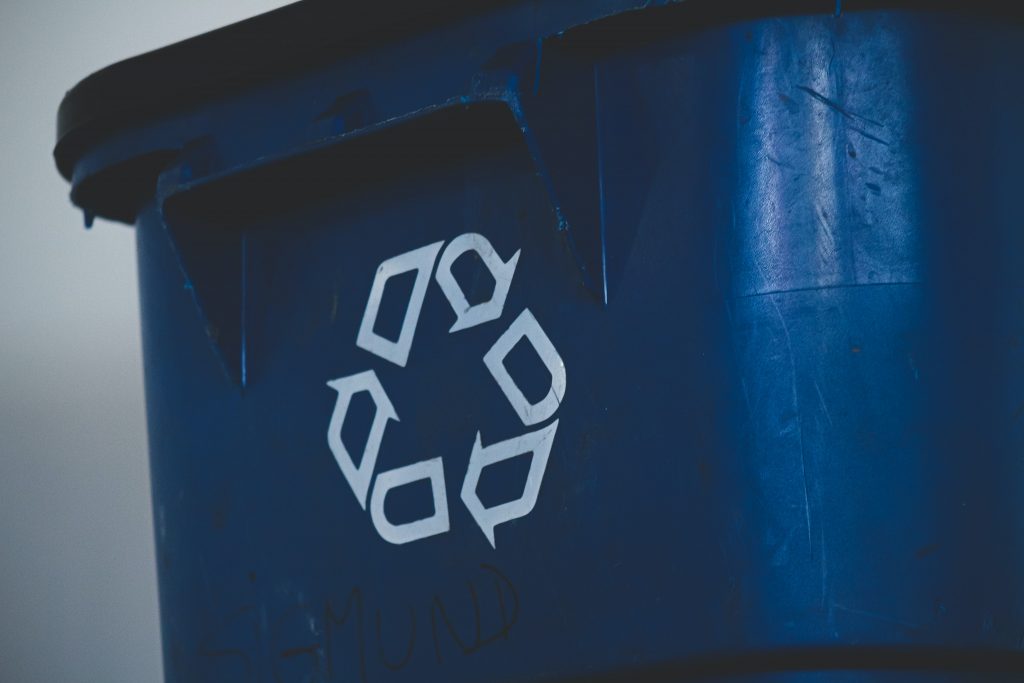 Copertina approfondimento Waste Management