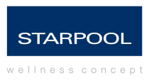 Starpool resize starpool logo resize