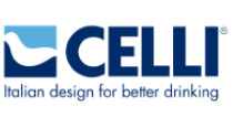 celli resize logo