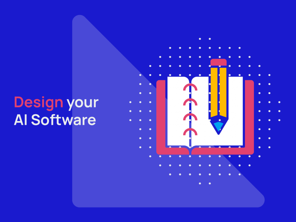 il contesto del cliente, gli obiettivi di business e il processo che il software dovrà seguire per raggiungerli.