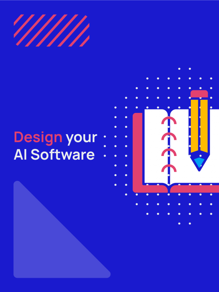 il contesto del cliente, gli obiettivi di business e il processo che il software dovrà seguire per raggiungerli.