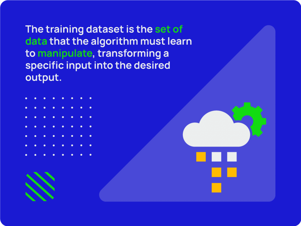 How to Develop AI Algorithms?