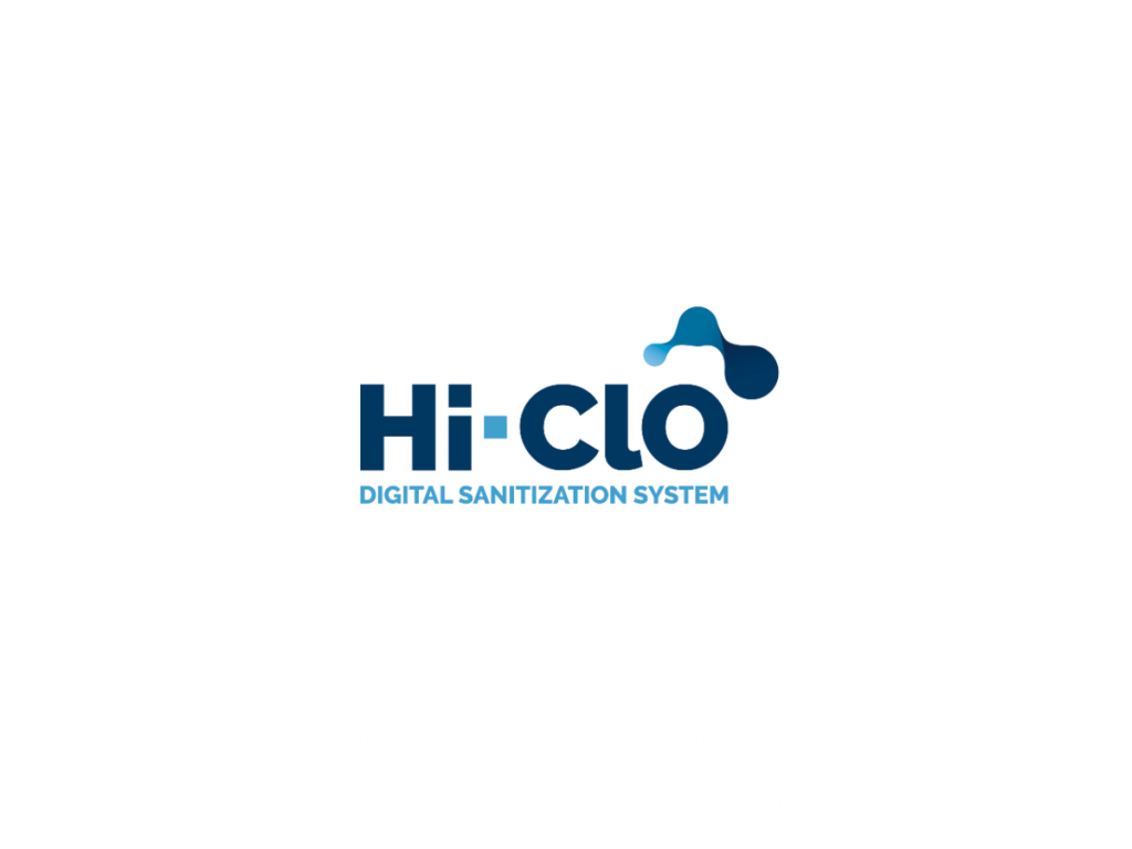 Hi-ClO-cover-IoT