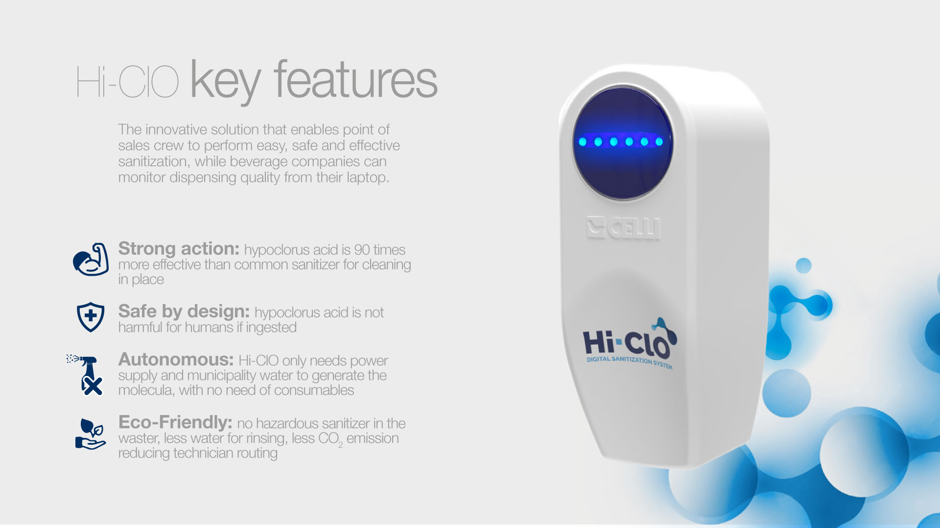 Hi-Clo-device-caratteristiche-features