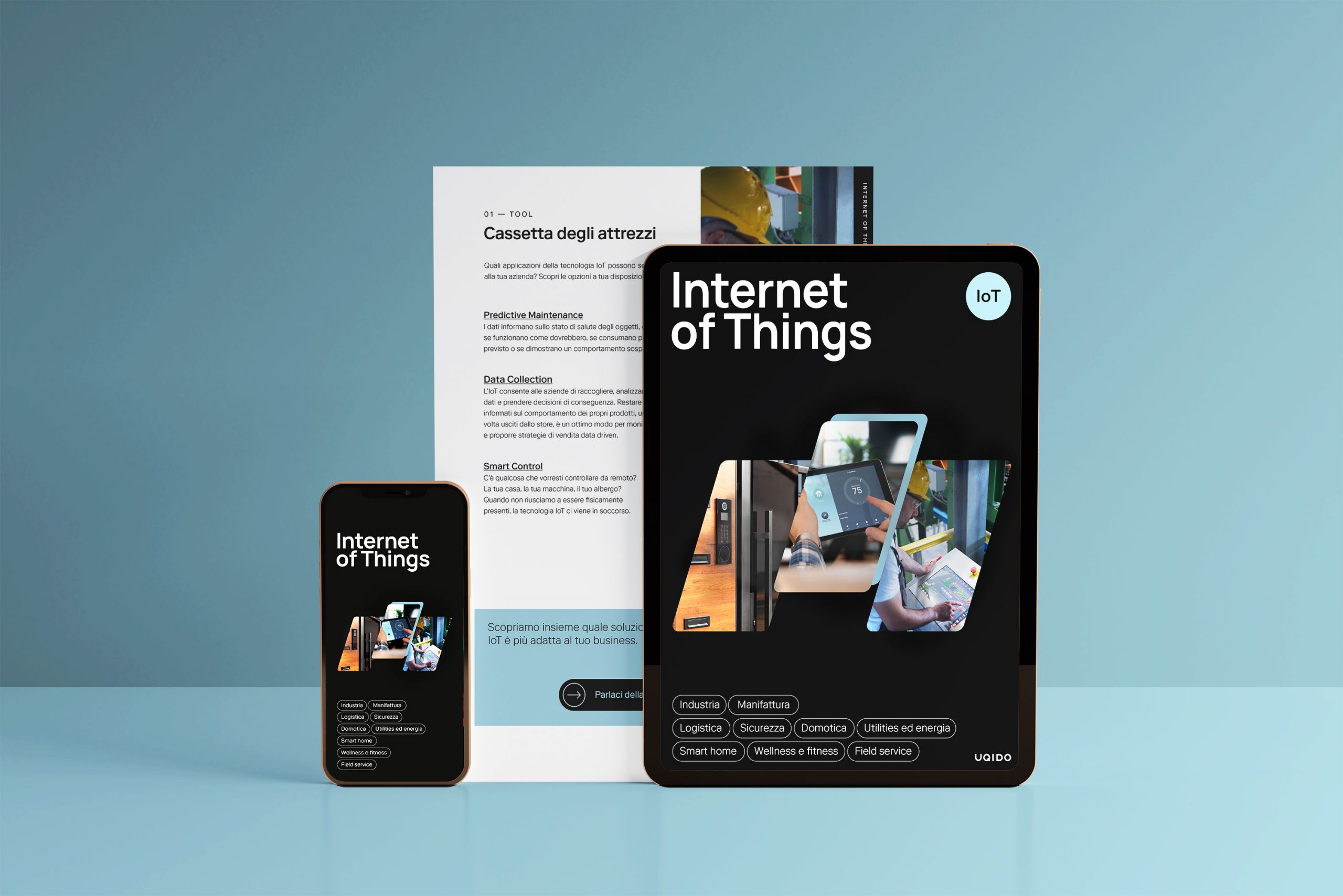 IoT-mockup (1)