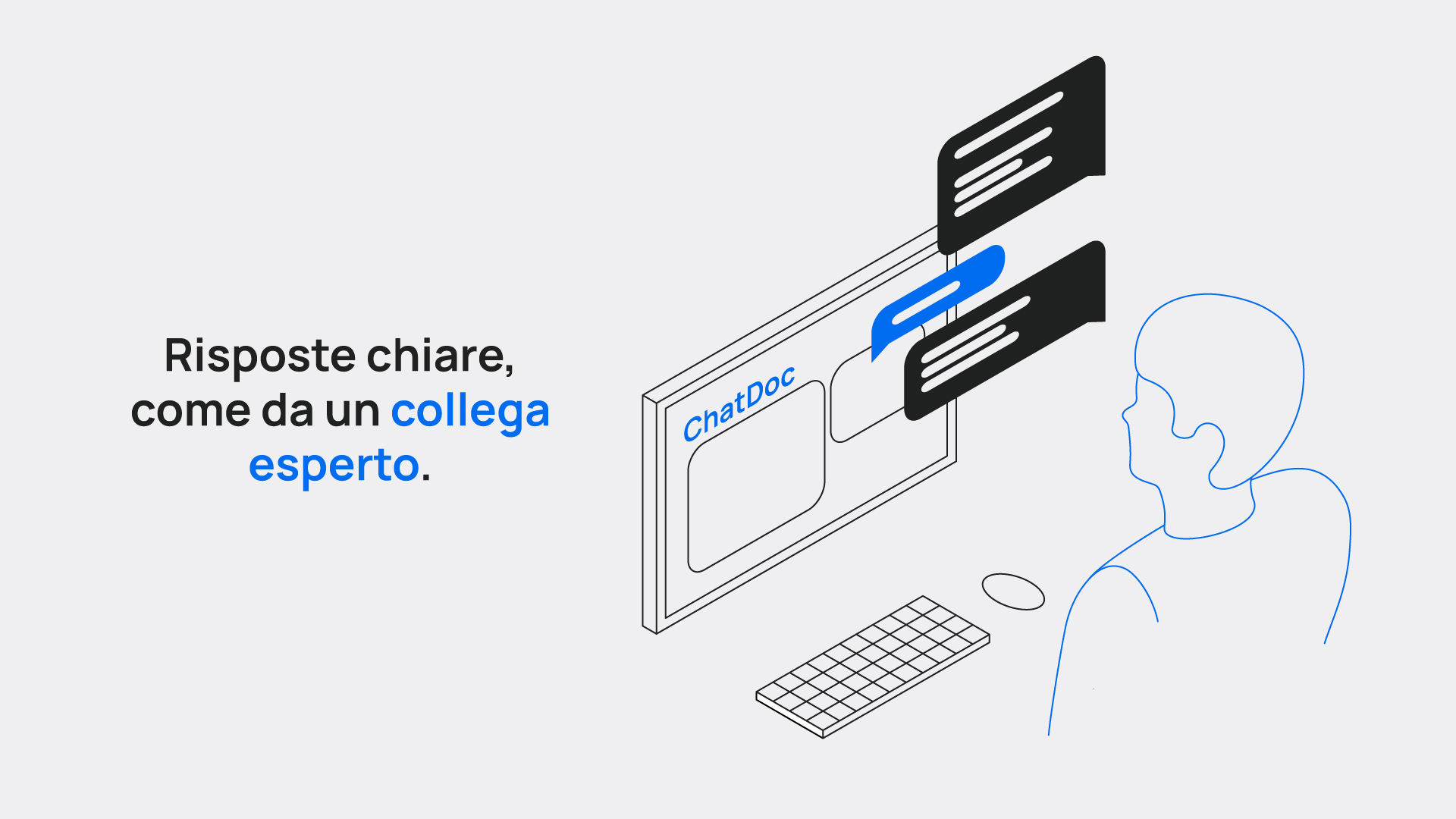 uqido---case-chatdoc-luglio-2025-3
