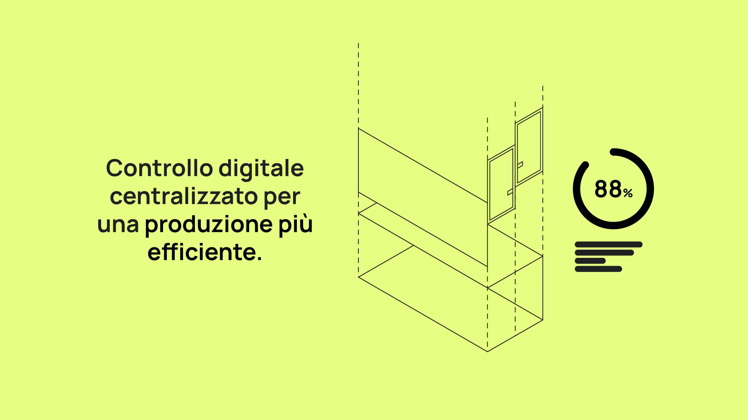 uqido---case-isokit-novembre-2025-3