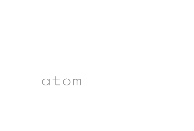 ATOM-logo