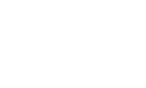 Marcolin-Logo
