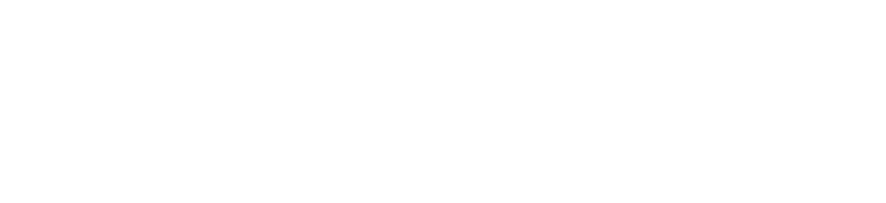 logo_Eletrolux