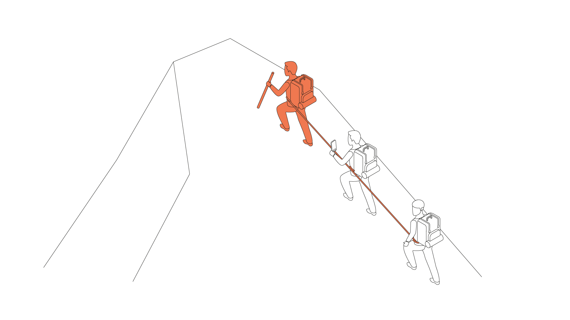 uqido-mountain-business-vision-execution