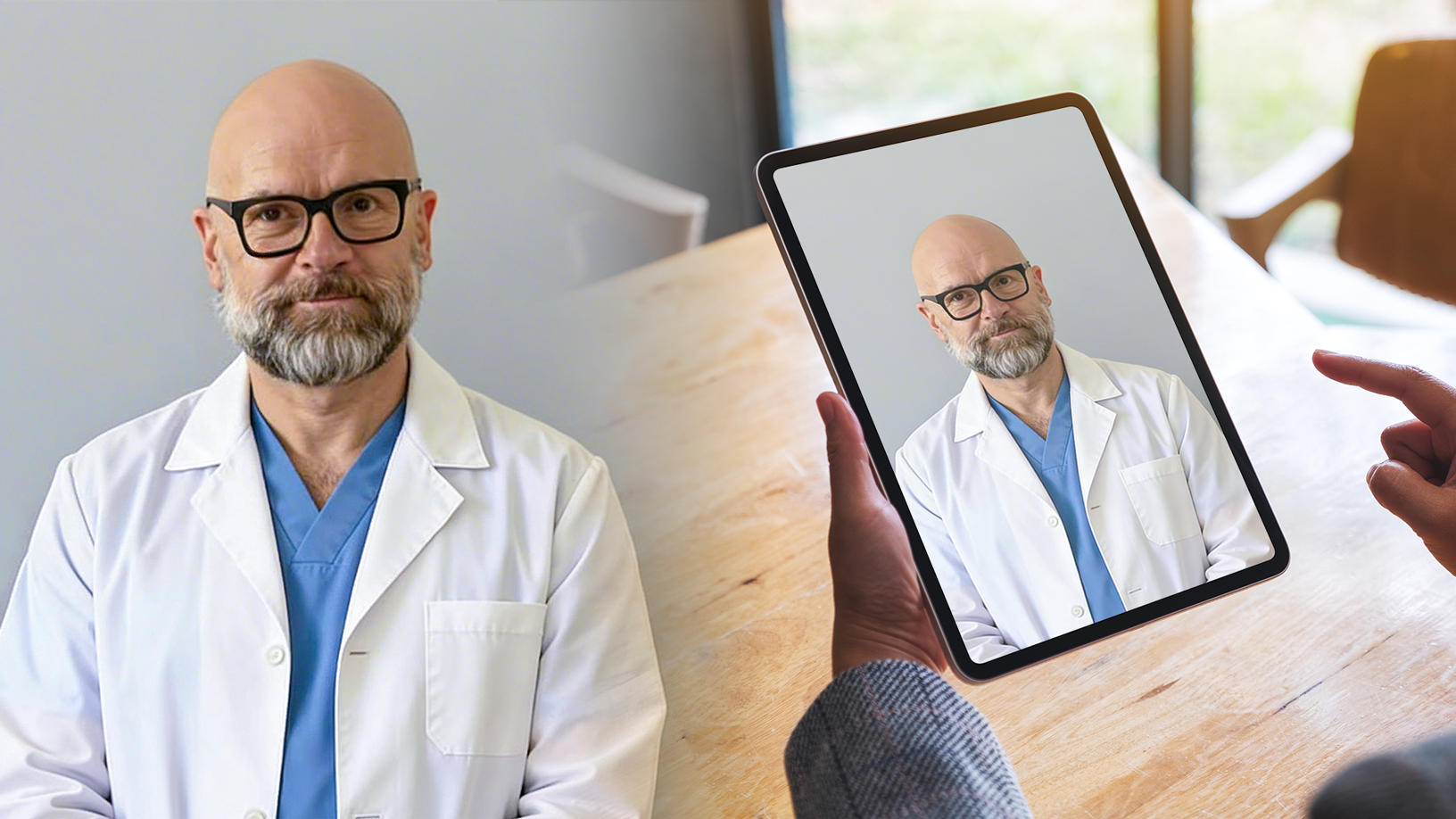 uqido---blog-glucoacademy-1_doc