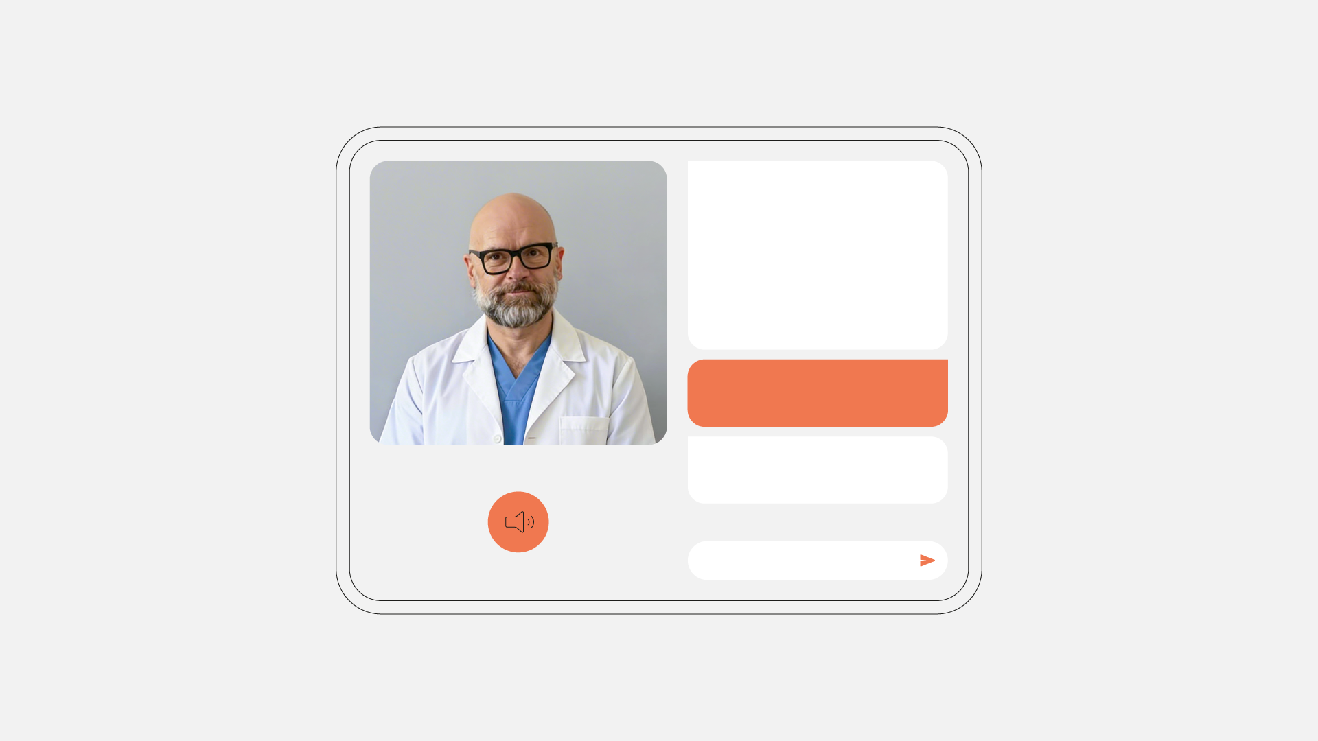 uqido---blog-glucoacademy-2