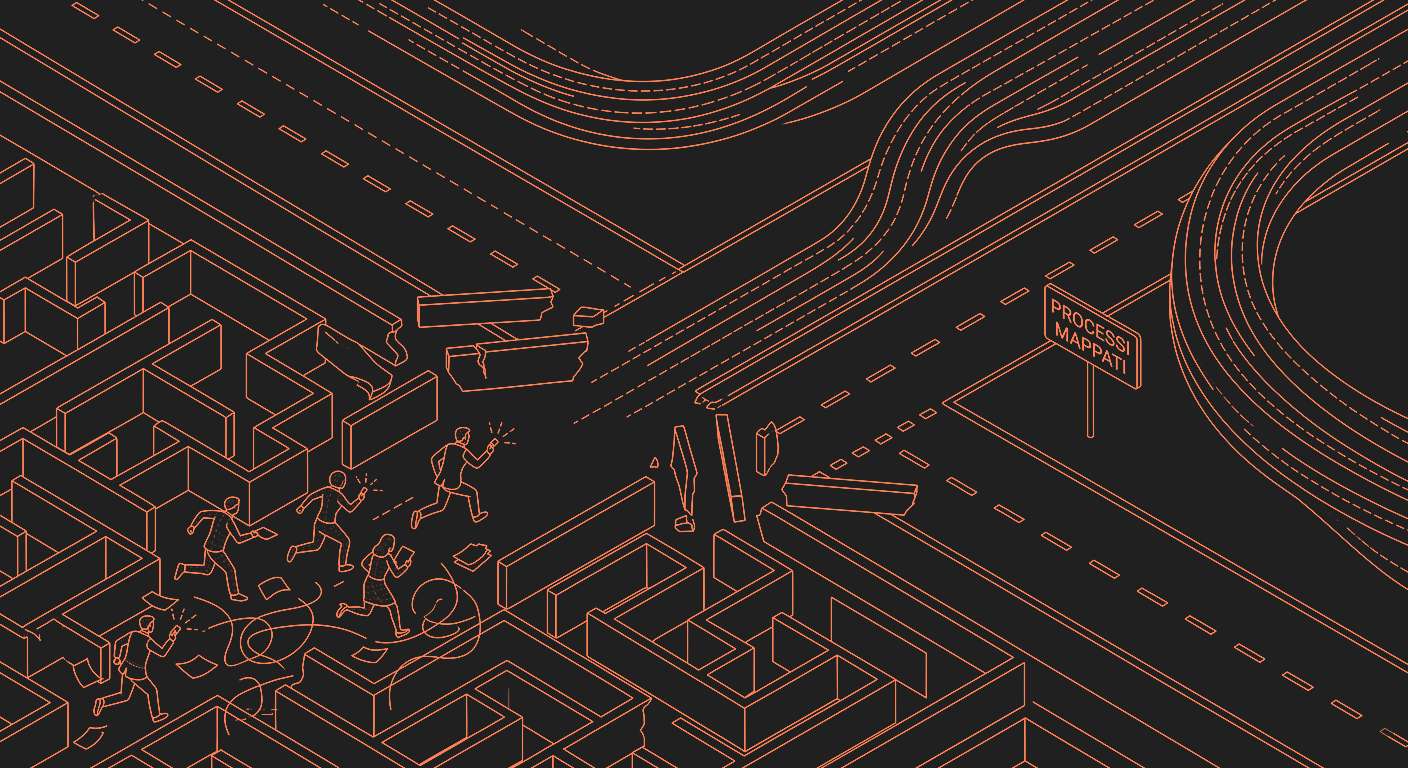 Uqido_ai-mappatura-processi-business_