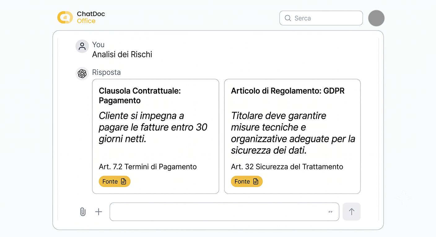 ChatDoc_office_img_1
